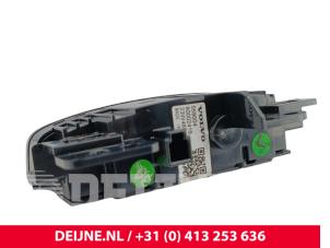 Volvo EX30 Elektrisches Fenster Schalter O315052 foto 3
