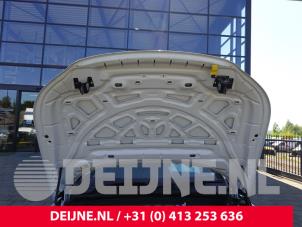 Volvo XC40 Motorhaube O314999 foto 2