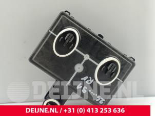 Volkswagen ID. Buzz Cargo Zentralverriegelung Modul O315057 foto 2