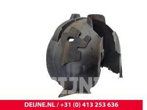Volvo XC40 Wheel arch liner O315044 photo 2