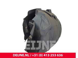 Volvo XC40 Wheel arch liner O315044 photo 3