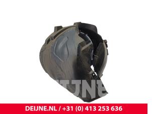 Volvo XC40 Radkasten O315045 foto 2