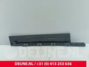 Volkswagen ID. Buzz Cargo B-Säule Abdeckkappe O315059 foto 2