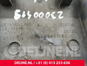 Volkswagen Crafter Sierstrip O315064 foto 3