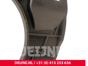 Volvo EX30 Speaker O315065 photo 3