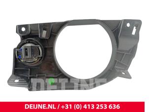 Volvo EX30 Speaker O315065 photo 2