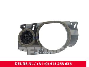 Volvo EX30 Speaker O315066 photo 2