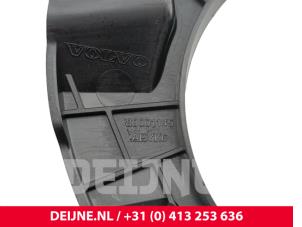 Volvo EX30 Speaker O315066 photo 3