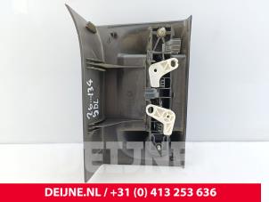 Ford Transit Custom Schiebetürgriff links O315067 foto 2