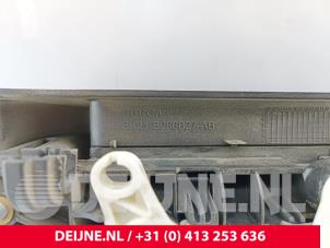 Ford Transit Custom Schiebetürgriff links O315067 foto 3