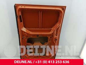 Volkswagen ID. Buzz Cargo Schiebetür rechts O315074 foto 2