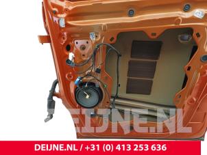 Volkswagen ID. Buzz Cargo Door 2-door, right O315075 photo 3