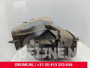 Volkswagen ID. Buzz Cargo Heater housing O315079 photo 2