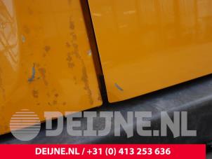Mercedes Sprinter Achterdeur Bus-Bestelauto O315083 foto 2