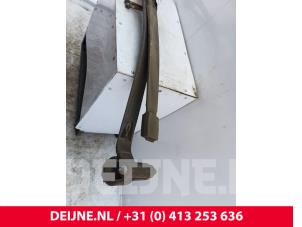 Mercedes Sprinter Bladveer achter O315093 foto 3