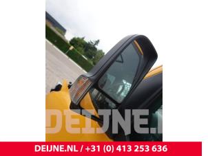 Mercedes Sprinter Wing mirror, left O315096 photo 2