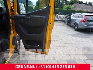 Mercedes Sprinter Wing mirror, right O315097 photo 3