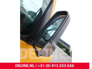 Mercedes Sprinter Wing mirror, right O315097 photo 2