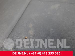 Mercedes Sprinter Dubbele cabine O315108 foto 2