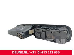 Mercedes Sprinter Elektrisch Raam Schakelaar O315110 foto 3