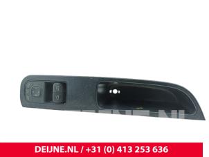 Mercedes Sprinter Elektrisch Raam Schakelaar O315110 foto 2