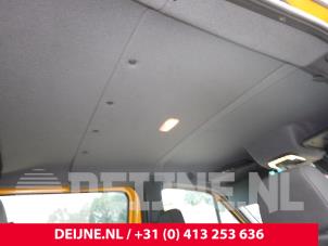 Mercedes Sprinter Hemelbekleding O315118 foto 2