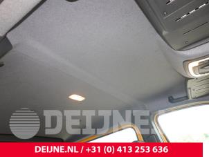Mercedes Sprinter Hemelbekleding O315118 foto 3