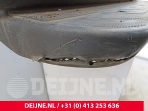 Mercedes Sprinter Rear footboard O315174 photo 3