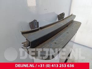 Mercedes Sprinter Rear footboard O315174 photo 2