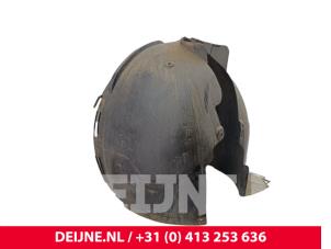 Volkswagen ID. Buzz Cargo Radkasten O315205 foto 3