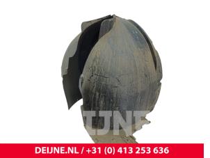Volkswagen ID. Buzz Cargo Radkasten O315205 foto 2