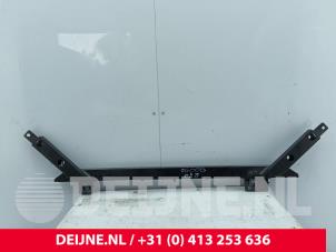 Volvo XC60 Radiatorbalken O315210 foto 3