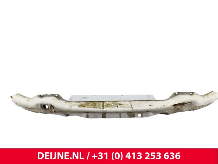 Volkswagen Crafter Stoßstangenrahmen vorne O315211
