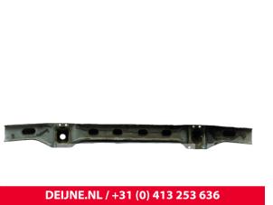 Volkswagen Crafter Bumperframe voor O315211 foto 2