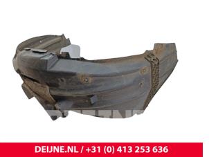 Ford Transit Custom Wielkuip O315213 foto 3