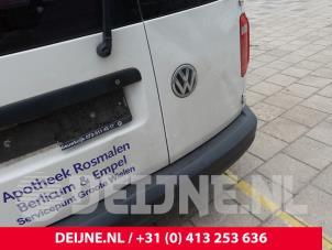 Volkswagen Caddy Minibus/van rear door O315222 photo 3