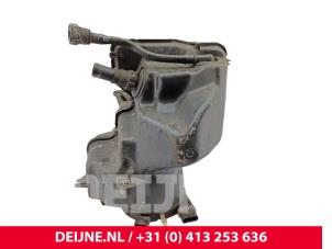 Volkswagen Caddy Adblue Tank O315225 foto 2
