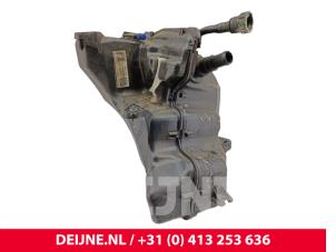 Volkswagen Caddy Adblue Tank O315225 foto 3