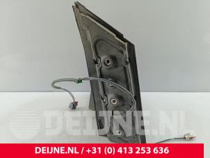 Volkswagen Caddy Wing mirror, left O315236 photo 2