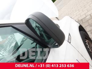 Volkswagen Caddy Wing mirror, right O315237 photo 2