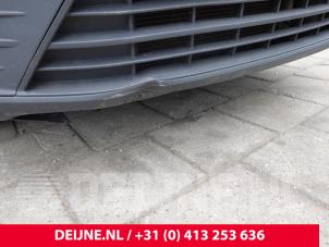Volkswagen Caddy Voorbumper O315316 foto 2