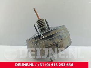 Ford Transit Brake servo O315337 photo 2