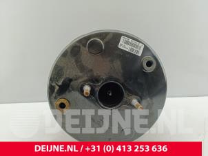 Ford Transit Brake servo O315337 photo 3