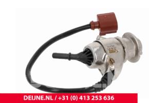 Volkswagen Caddy Adblue Injector O9990003363 photo 2