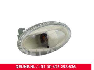 Peugeot Expert Blinker Kotflügel links vorne O315340 foto 2
