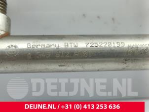 BMW 5-Serie Einspritzdüse (Diesel) O315341 foto 3
