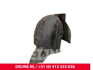 Volkswagen Caddy Wheel arch liner O315351 photo 3