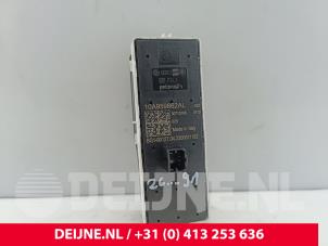 Volkswagen ID. Buzz Cargo Elektrisches Fenster Schalter O315356 foto 2