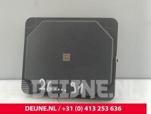 Volkswagen ID. Buzz Cargo Radarsensor O315357 foto 2