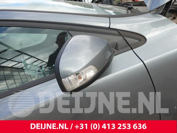 Volvo V40 Außenspiegel rechts O315379